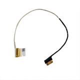 CABLE VIDEO FLEX  Toshiba Satellite L50-C DD0BLQLC400