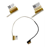 CABLE VIDEO FLEX  Toshiba Satellite L50-C DD0BLQLC400