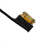 CABLE VIDEO FLEX  Toshiba Satellite L50-C DD0BLQLC400