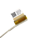 CABLE VIDEO FLEX  Toshiba Satellite L50-C DD0BLQLC400