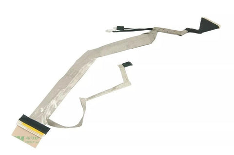 CABLE VIDEO FLEX  HP DV4-1000 DC02000IO00 JAL50 JBL20