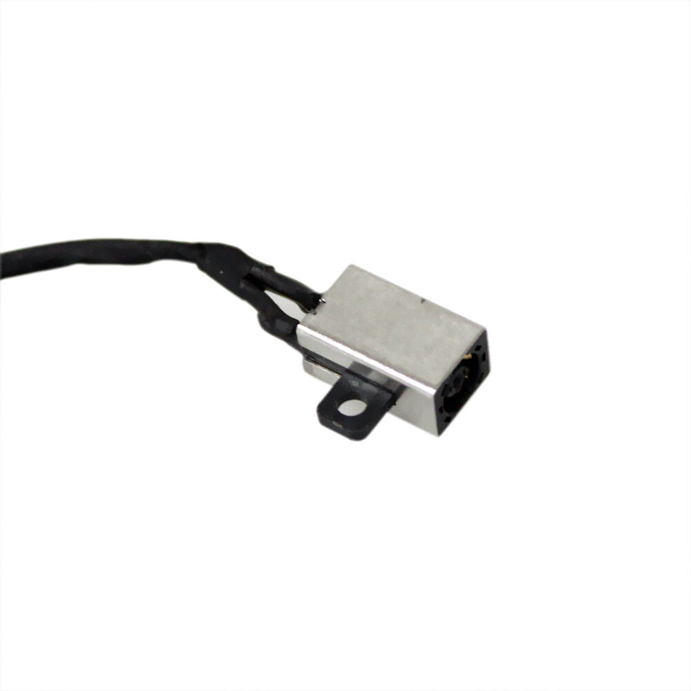 Cargador Dc Para Dell Inspiron 3565 3567 3467 Vostro 3468 35 | Meses sin interés Cargador Dc Para Dell Inspiron 3565 3567 3467 Vostro 3468 35 | Meses sin interés