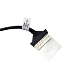 DC JACK DE ENERGIA PARA DELL INSPIRON 15 3562 3567 3568 3578 VOSTRO 3468 3568 FWGMM 0FWGMM 450.09W05.0001