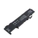BATERIA HP SS03XL PARA ELITEBOOK 840 G5 G6 730 735 740 G5 933321-855 ZBook 14U G6
