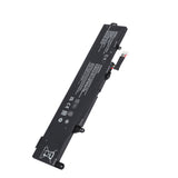 BATERIA HP SS03XL PARA ELITEBOOK 840 G5 G6 730 735 740 G5 933321-855 ZBook 14U G6