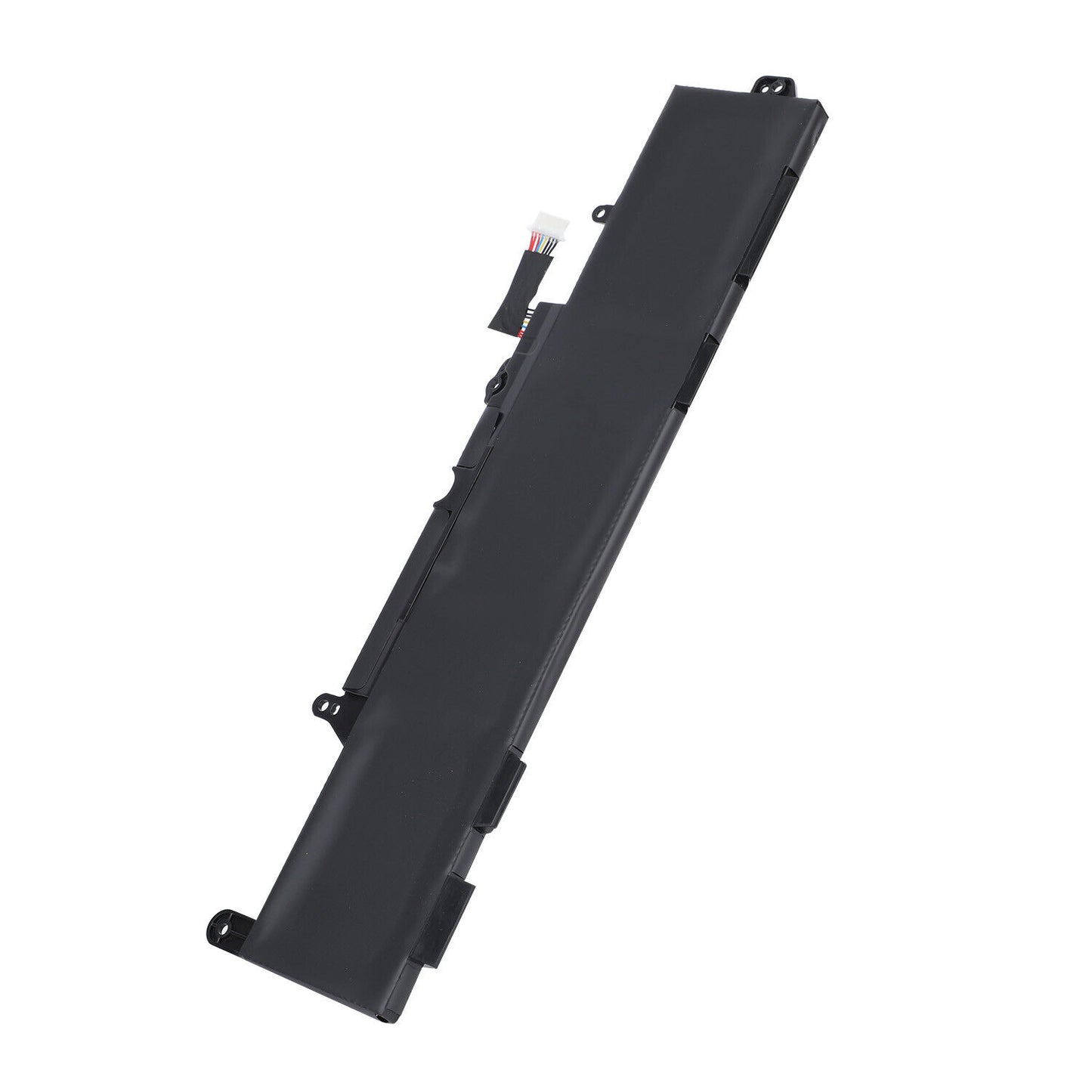 BATERIA HP SS03XL PARA ELITEBOOK 840 G5 G6 730 735 740 G5 933321-855 ZBook 14U G6