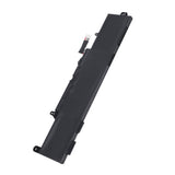 BATERIA HP SS03XL PARA ELITEBOOK 840 G5 G6 730 735 740 G5 933321-855 ZBook 14U G6