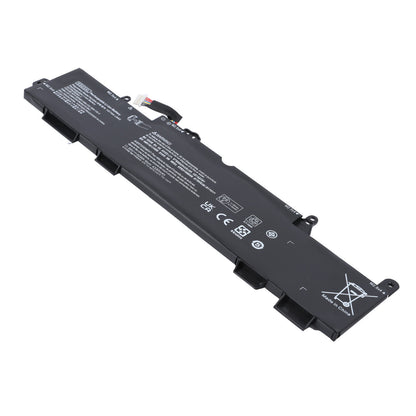 BATERIA HP SS03XL PARA ELITEBOOK 840 G5 G6 730 735 740 G5 933321-855 ZBook 14U G6