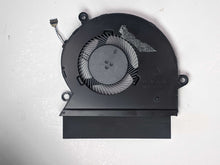 VENTILADOR DE GPU HP X360 15-DF 15-DF0033DX L41485-001