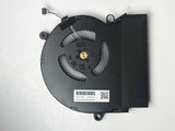 VENTILADOR DE GPU HP X360 15-DF 15-DF0033DX L41485-001