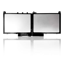 BATERIA DELL LATITUDE E7270 E7470 J6OJ5 J60J5 R1V85 451-BBSX 451-BBSY MC34Y 4 CELDAS HOMOLOGADA