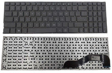 TECLADO ASUS X540L X540 X540LA X540LJ X540S X540SA X540SC R540 R540S R540LA