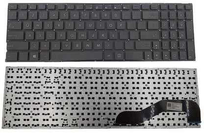TECLADO ASUS X540L X540 X540LA X540LJ X540S X540SA X540SC R540 R540S R540LA