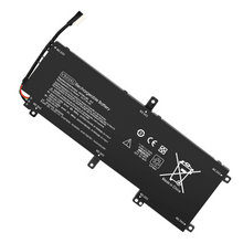 BATERIA HP 15-AS000 15-AS152nr 15-AS001NG 15-AS014WM 15-AS091MS 849313-850 |  VS03XL | HOMOLOGADA