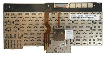 TECLADO LENOVO IBM THINKPAD L430 L530 W530 T430S X230 | INGLES