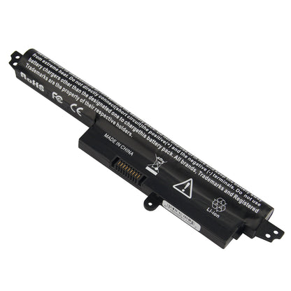 BATERIA ASUS X200CA X200M X200MA F200CA A31N1302