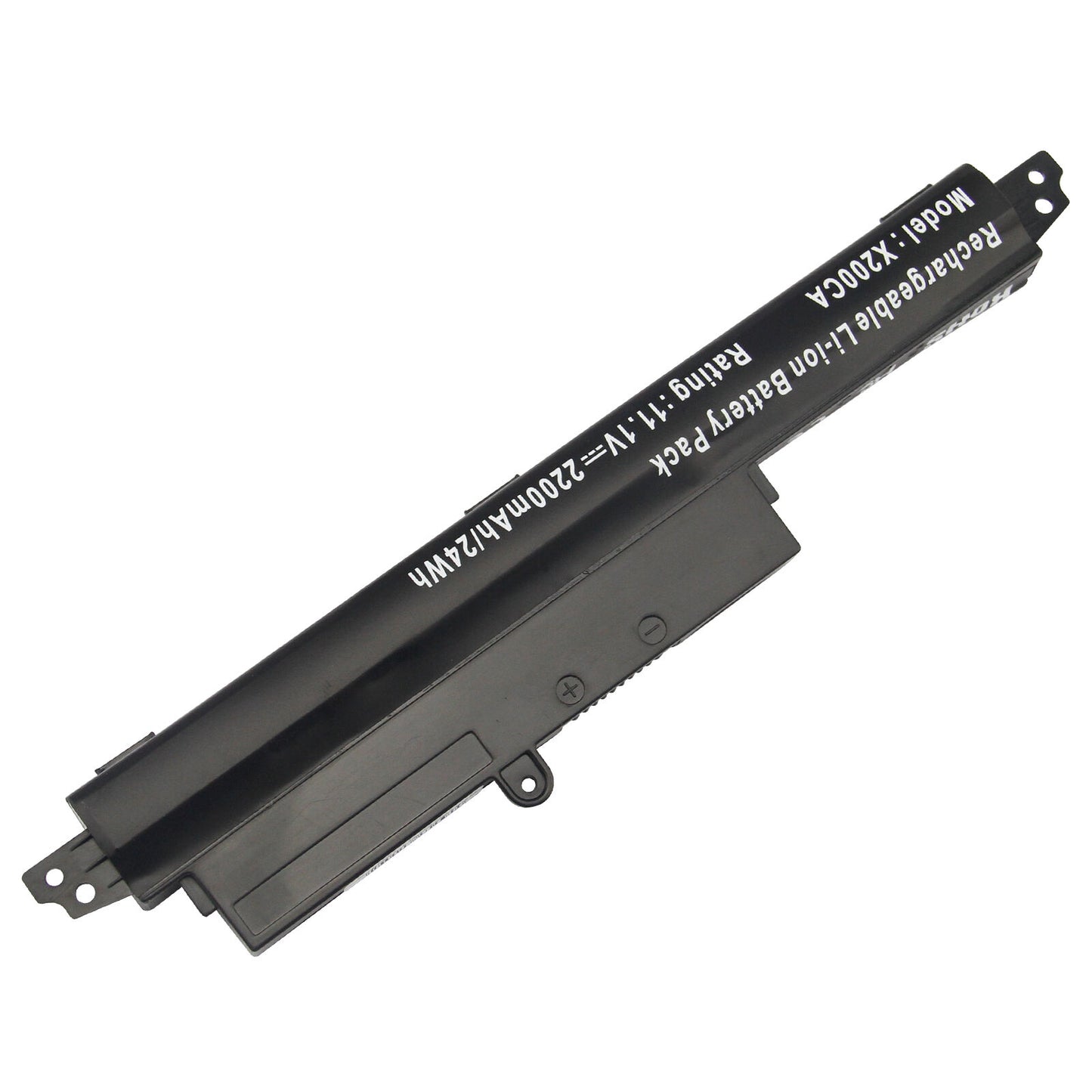BATERIA ASUS X200CA X200M X200MA F200CA A31N1302