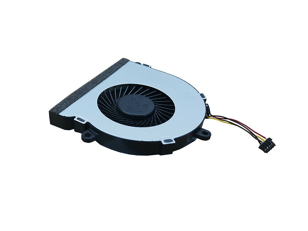 VENTILADO HP 15-AC 15-AF 15-AY NUEVO | 813946-001 925012-001