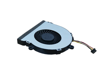 VENTILADO HP 15-AC 15-AF 15-AY NUEVO | 813946-001 925012-001