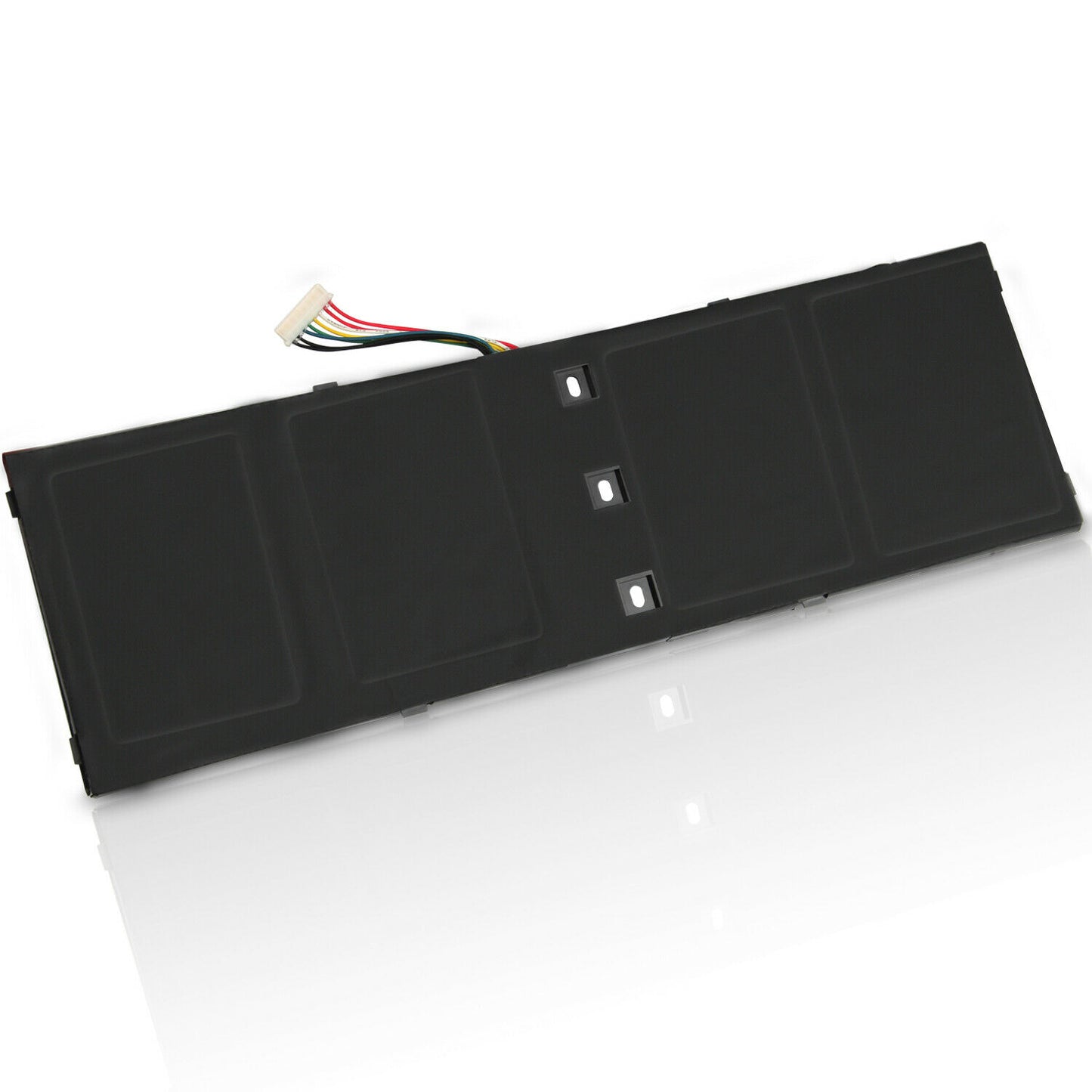 BATERIA ACER V5-572P V5-573 V5-573G V5-573P R7-571 AP13B3K AP13B8K 4 CELDAS HOMOLOGADA