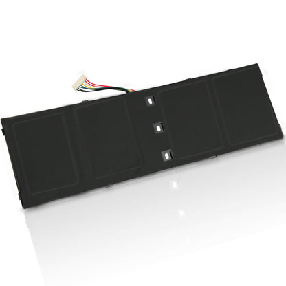 BATERIA ACER V5-572P V5-573 V5-573G V5-573P R7-571 AP13B3K AP13B8K 4 CELDAS HOMOLOGADA