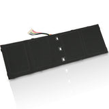 BATERIA ACER V5-572P V5-573 V5-573G V5-573P R7-571 AP13B3K AP13B8K 4 CELDAS HOMOLOGADA