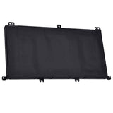 BATERIA DELL INSPIRON 15 5576 5577 7566 7567 7557 7559 71JF4 357F9 3 CELDAS HOMOLOGADA