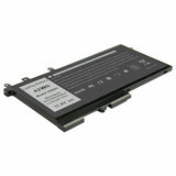 BATERIA DELL LATITUDE 5280 5480 5580 5290 5490 5590 93FTF 3DDDG 4YFVG D4CMT 083XPC
