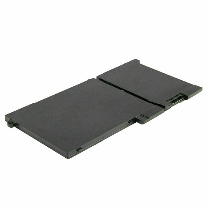 BATERIA DELL LATITUDE 5280 5480 5580 | 3DDDG | HOMOLOGADA