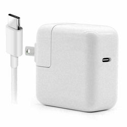 CARGADOR APPLE 85W / 18.5V / 4.6A / MAGSAFE1 – Laptop Center