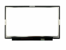 PANTALLA 15.6 FULL HD (1920x1080) EDP 30 PINES | NO BRACKET
