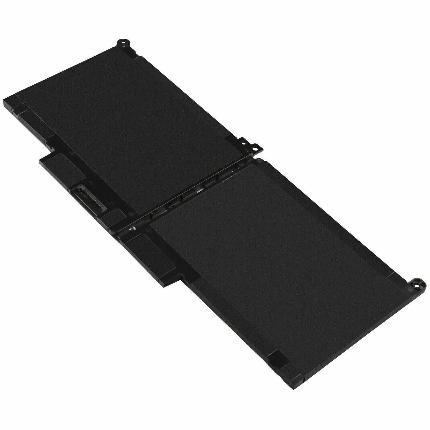 BATERIA DELL LATITUDE E7280 E7380 | F3YGT | HOMOLOGADA | F3YGT