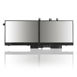 BATERIA DELL LATITUDE 5480 5580 5280 5490 5590 GJKNX GD1JP 5YHR4