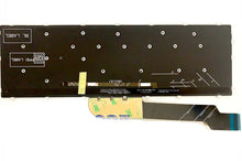 TECLADO DELL INSPIRON 15-5300 15-5000 17- 3000 17-5000 15-5565 5567 5570 5575 03NVJK
