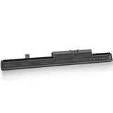 BATERIA LENOVO B40-80 B50 N40 N50 M4400 V4400 L12M4E55 L13M4A01 4 CELDAS HOMOLOGADA