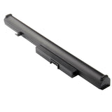 BATERIA LENOVO B40-80 B50 N40 N50 M4400 V4400 L12M4E55 L13M4A01 4 CELDAS HOMOLOGADA