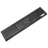 BATERIA DELL LATITUDE E7440 E7450 E7420 3RNFD 34GKR PFXCR HOMOLOGADA 4 CELDAS