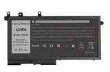 BATERIA DELL LATITUDE 5280 5480 5580 5290 5490 5590 93FTF 3DDDG 4YFVG D4CMT 083XPC