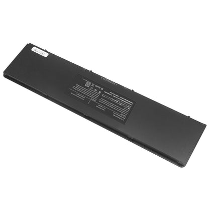 BATERIA DELL LATITUDE E7440 E7450 E7420 3RNFD 34GKR PFXCR HOMOLOGADA 4 CELDAS