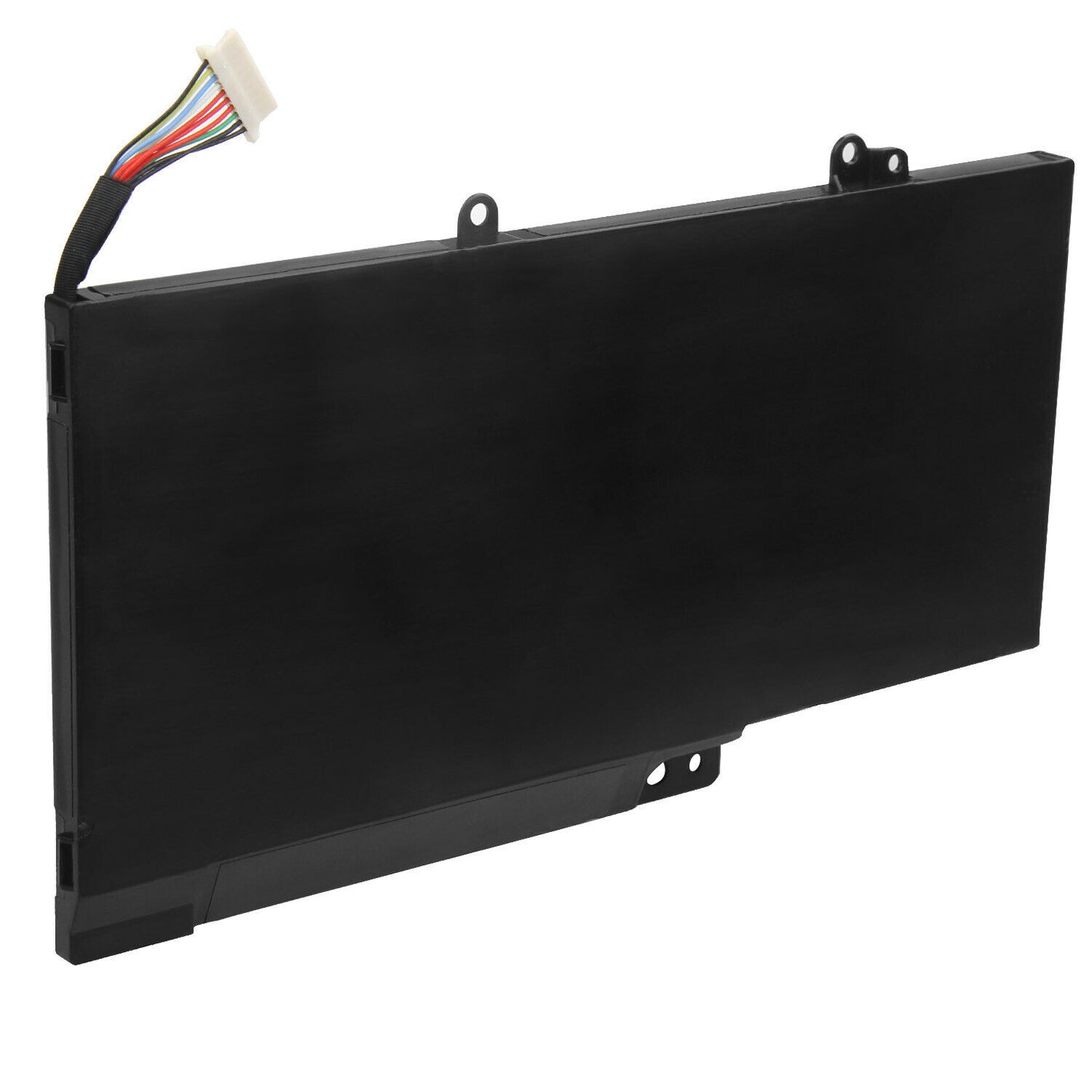 BATERIA HP X360 15-U011DX 13-A010DX 761230-005 760944-421 NP03XL | HOMOLOGADA