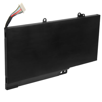 BATERIA HP X360 15-U011DX 13-A010DX 761230-005 760944-421 NP03XL | HOMOLOGADA