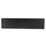 BATERIA DELL LATITUDE E7440 E7450 E7420 3RNFD 34GKR PFXCR HOMOLOGADA 4 CELDAS