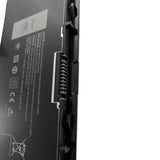 BATERIA DELL LATITUDE E7440 E7450 E7420 3RNFD 34GKR PFXCR HOMOLOGADA 4 CELDAS
