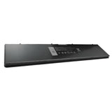 BATERIA DELL LATITUDE E7440 E7450 E7420 3RNFD 34GKR PFXCR HOMOLOGADA 4 CELDAS