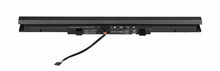 BATERIA LENOVO 110 V110-15ISK V110-15IAP V310-15IKB L15C3A01