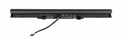BATERIA LENOVO 110 V110-15ISK V110-15IAP V310-15IKB L15C3A01
