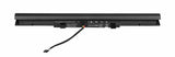 BATERIA LENOVO 110 V110-15ISK V110-15IAP V310-15IKB L15C3A01