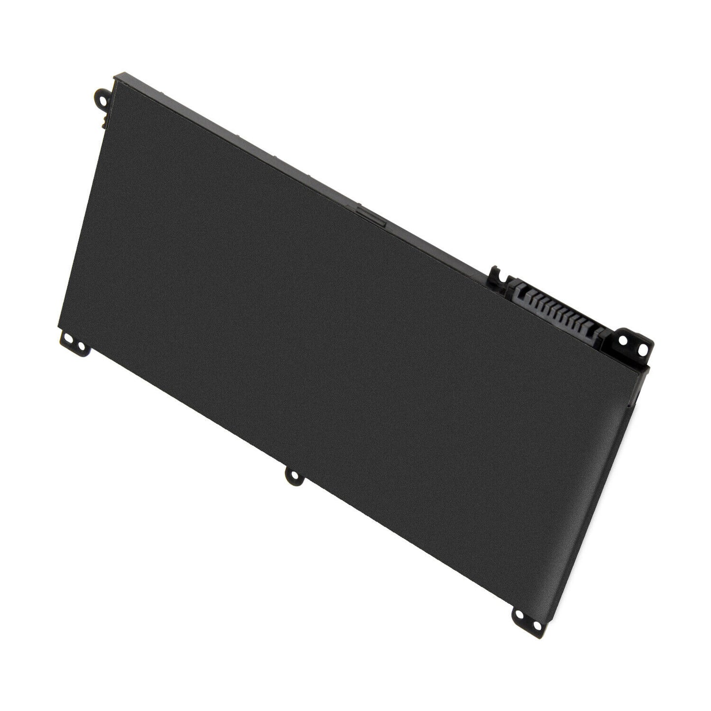 BATERIA HP 14-AX000 13-U000 M3-U000 ON03XL BI03XL 3 CELDAS | HOMOLOGADA