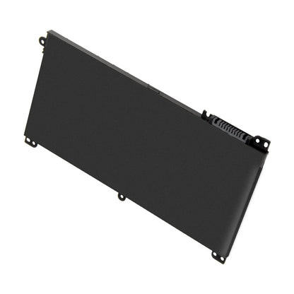 BATERIA HP 14-AX000 13-U000 M3-U000 ON03XL BI03XL 3 CELDAS | HOMOLOGADA