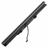 BATERIA LENOVO 110 V110-15ISK V110-15IAP V310-15IKB L15C3A01